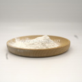 /msite/products/detail/productid/64778228/id/1511907.html